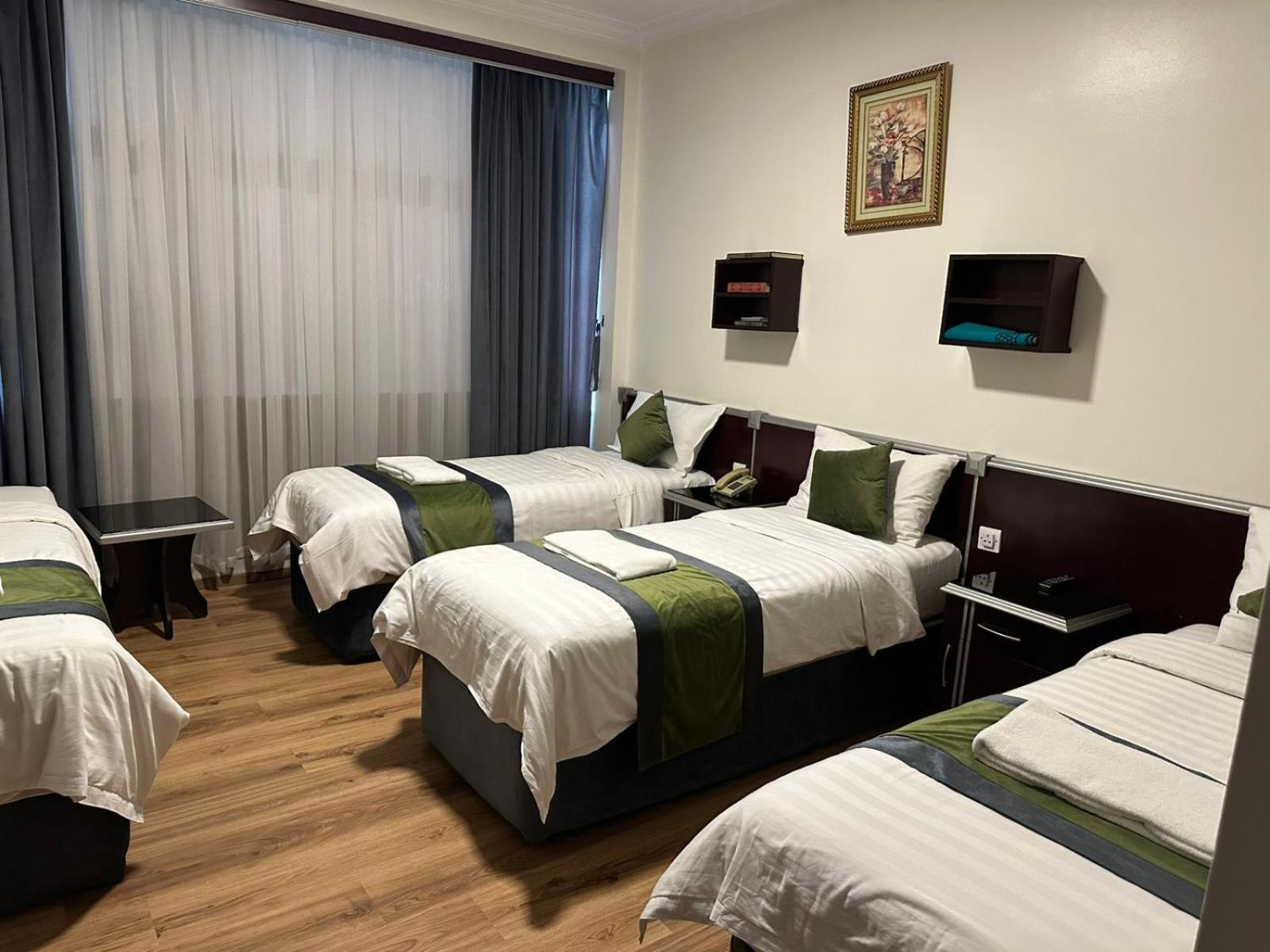 Hotel Morjan Almedina Aldhabi For Hospitality Tourism Exterior foto